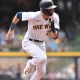 mlb picks Christian Yelich Milwaukee Brewers predictions best bet odds