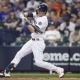 mlb picks Christian Yelich milwaukee brewers predictions best bet odds