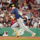 mlb picks Christian Yelich Milwaukee Brewers predictions best bet odds