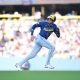 mlb picks Christian Yelich Milwaukee Brewers predictions best bet odds