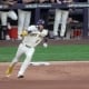 mlb picks Christian Yelich Milwaukee Brewers predictions best bet odds