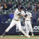 mlb picks Christian Yelich milwaukee brewers predictions best bet odds