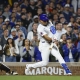 mlb picks Christopher Morel Chicago Cubs predictions best bet odds