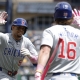 mlb picks Christopher Morel Chicago Cubs predictions best bet odds