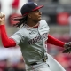 mlb picks CJ Abrams Washington Nationals predictions best bet odds