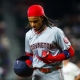 mlb picks CJ Abrams Washington Nationals predictions best bet odds