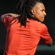 mlb picks CJ Abrams Washington Nationals predictions best bet odds