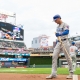 mlb picks Cody Bellinger Chicago Cubs predictions best bet odds