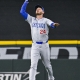 mlb picks Cody Bellinger Chicago Cubs predictions best bet odds