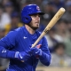 mlb picks Cody Bellinger Chicago Cubs predictions best bet odds