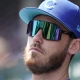 mlb picks Cody Bellinger Chicago Cubs predictions best bet odds
