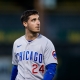 mlb picks Cody Bellinger Chicago Cubs predictions best bet odds