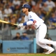 mlb picks Cody Bellinger los angeles dodgers predictions best bet odds