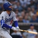 mlb picks Cody Bellinger los angeles dodgers predictions best bet odds