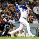 mlb picks Cody Bellinger Los Angeles Dodgers predictions best bet odds