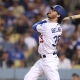 mlb picks Cody Bellinger los angeles dodgers predictions best bet odds