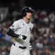 mlb picks Cody Bellinger New York Yankees predictions best bet odds