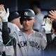 mlb picks Cody Bellinger New York Yankees predictions best bet odds