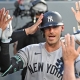 mlb picks Cody Bellinger New York Yankees predictions best bet odds