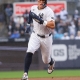 mlb picks Cody Bellinger New York Yankees predictions best bet odds
