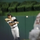 mlb picks Cole Tucker pittsburgh pirates predictions best bet odds