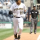 mlb picks Colin Moran pittsburgh pirates predictions best bet odds