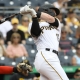 mlb picks Colin Moran pittsburgh pirates predictions best bet odds