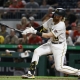 mlb picks Colin Moran pittsburgh pirates predictions best bet odds