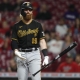 mlb picks Colin Moran pittsburgh pirates predictions best bet odds