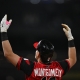 mlb picks Colson Montgomery Chicago White Sox predictions best bet odds