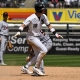 mlb picks Colson Montgomery Chicago White Sox predictions best bet odds