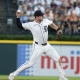 mlb picks Colt Keith Detroit Tigers predictions best bet odds