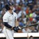 mlb picks Colt Keith Detroit Tigers predictions best bet odds