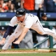 mlb picks Colt Keith Detroit Tigers predictions best bet odds