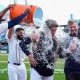 mlb picks Colt Keith Detroit Tigers predictions best bet odds