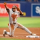 mlb picks Colton Cowser Baltimore Orioles predictions best bet odds