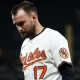 mlb picks Colton Cowser Baltimore Orioles predictions best bet odds