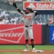mlb picks Colton Cowser Baltimore Orioles predictions best bet odds