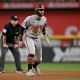 mlb picks Colton Cowser Baltimore Orioles predictions best bet odds