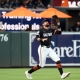 mlb picks Colton Cowser Baltimore Orioles predictions best bet odds