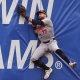 mlb picks Colton Cowser Baltimore Orioles predictions best bet odds