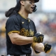 mlb picks Connor Joe Pittsburgh Pirates predictions best bet odds