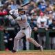mlb picks Connor Norby Miami Marlins predictions best bet odds