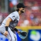 mlb picks Connor Norby Miami Marlins predictions best bet odds