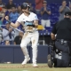 mlb picks Connor Norby Miami Marlins predictions best bet odds