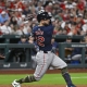 mlb picks Connor Wong Boston Red Sox predictions best bet odds