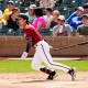 mlb picks Corbin Carroll Arizona Diamondbacks predictions best bet odds