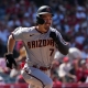 mlb picks Corbin Carroll Arizona Diamondbacks predictions best bet odds