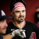 mlb picks Corbin Carroll Arizona Diamondbacks predictions best bet odds