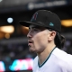 mlb picks Corbin Carroll Arizona Diamondbacks predictions best bet odds